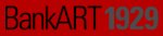 ��BankART 1929�פϲ��ͻԤ���ʤ������Ū��¤ʪ����Ѥ���ʸ���ݽ���¤�μ¸��ץ������Ǥ���