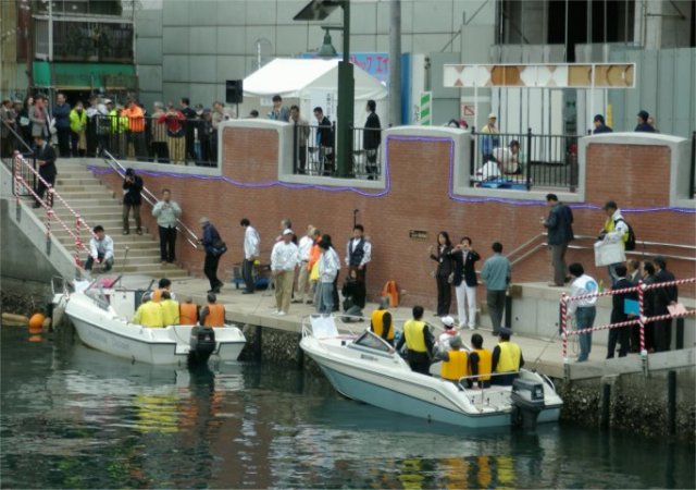 �׹�����