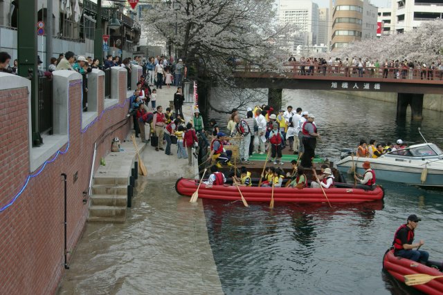 ¿���ξ����θ���