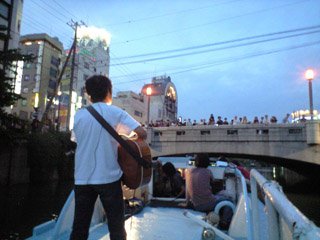 ͧ�����������饤��